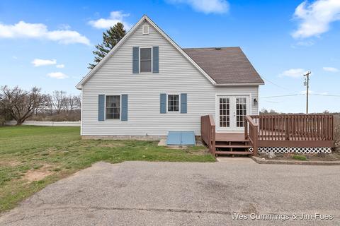 9227 Ellis Rd, Belding, MI 48809 photo 30