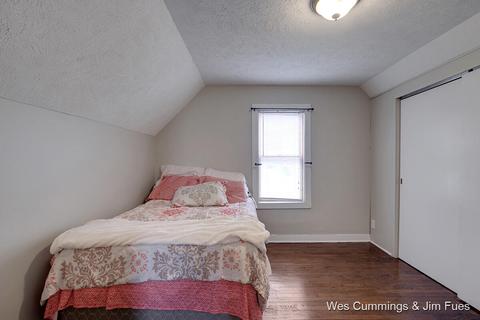 9227 Ellis Rd, Belding, MI 48809 photo 17