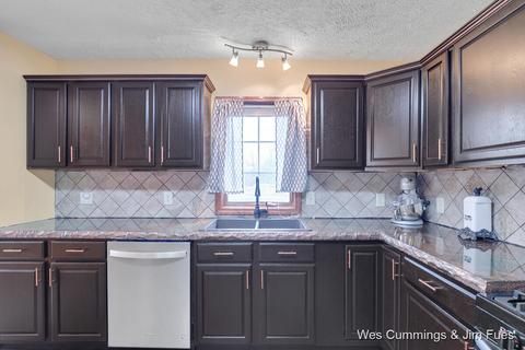 9227 Ellis Rd, Belding, MI 48809 photo 10