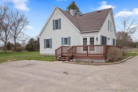 9227 Ellis Rd, Belding, MI 48809 photo 29