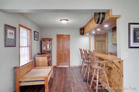 9227 Ellis Rd, Belding, MI 48809 photo 6