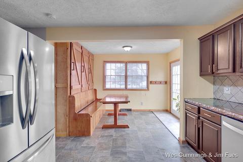 9227 Ellis Rd, Belding, MI 48809 photo 12