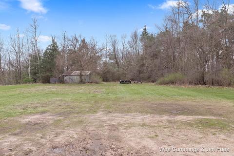 9227 Ellis Rd, Belding, MI 48809 photo 27