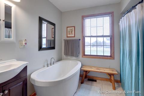 9227 Ellis Rd, Belding, MI 48809 photo 16