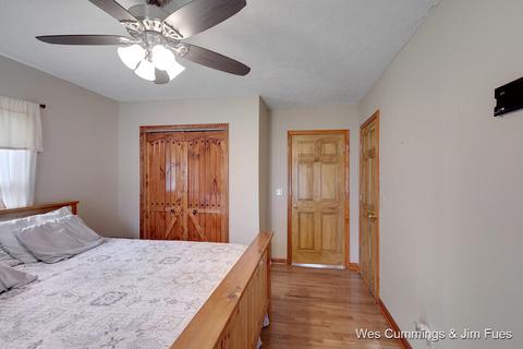 9227 Ellis Rd, Belding, MI 48809 photo 15