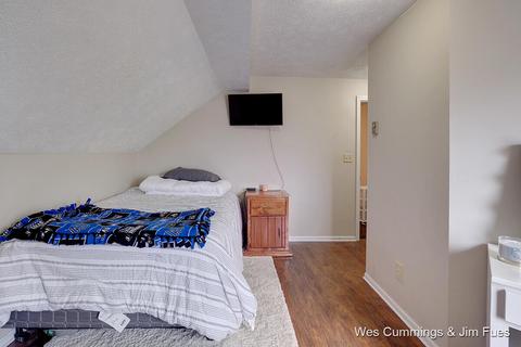 9227 Ellis Rd, Belding, MI 48809 photo 20