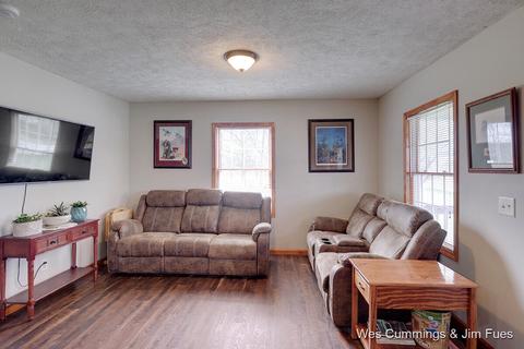 9227 Ellis Rd, Belding, MI 48809 photo 4