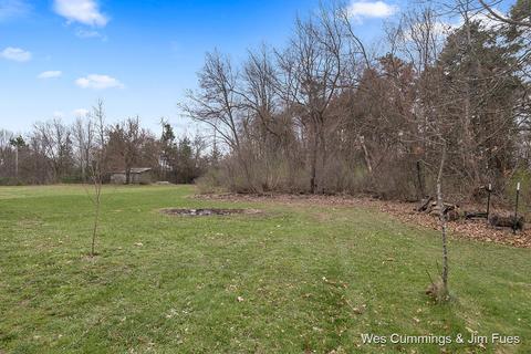 9227 Ellis Rd, Belding, MI 48809 photo 34