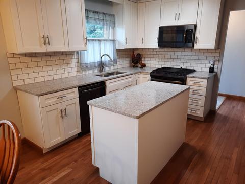 286 Riverview Dr, Coldwater, MI 49036 photo 6