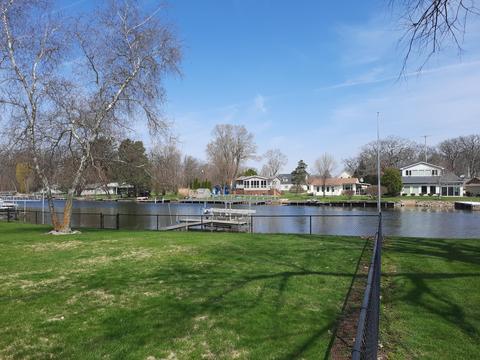 286 Riverview Dr, Coldwater, MI 49036 photo 5