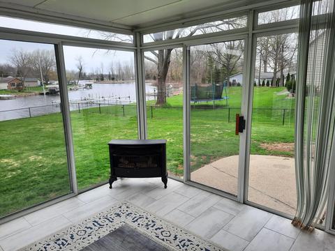 286 Riverview Dr, Coldwater, MI 49036 photo 26