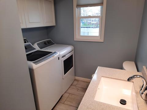 286 Riverview Dr, Coldwater, MI 49036 photo 18