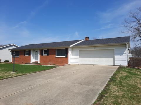 286 Riverview Dr, Coldwater, MI 49036 photo 1