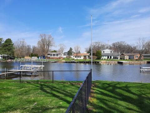 286 Riverview Dr, Coldwater, MI 49036 photo 28