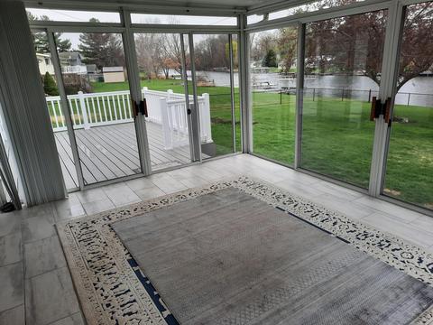 286 Riverview Dr, Coldwater, MI 49036 photo 27