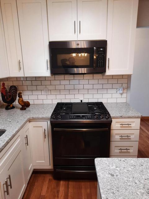 286 Riverview Dr, Coldwater, MI 49036 photo 10