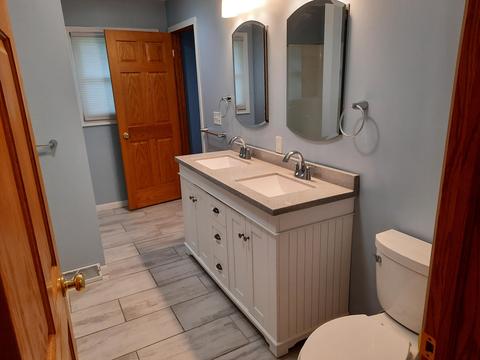 286 Riverview Dr, Coldwater, MI 49036 photo 11