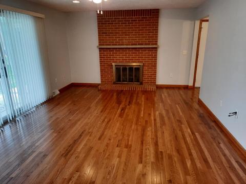 286 Riverview Dr, Coldwater, MI 49036 photo 20