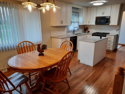 286 Riverview Dr, Coldwater, MI 49036 photo 7