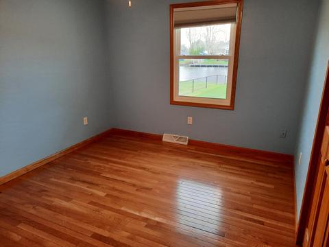 286 Riverview Dr, Coldwater, MI 49036 photo 15