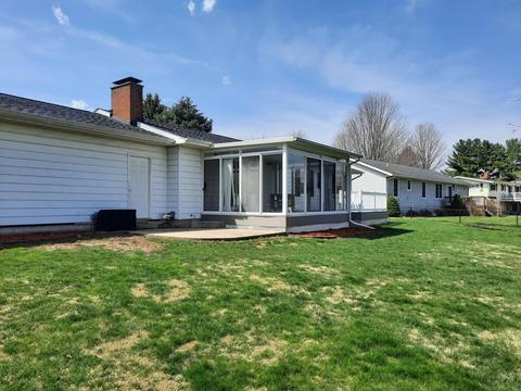 286 Riverview Dr, Coldwater, MI 49036 photo 31