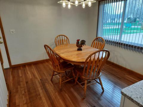 286 Riverview Dr, Coldwater, MI 49036 photo 9