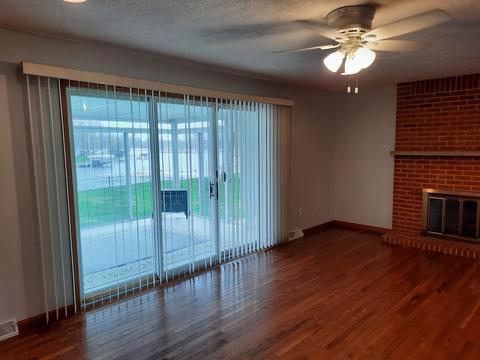 286 Riverview Dr, Coldwater, MI 49036 photo 19