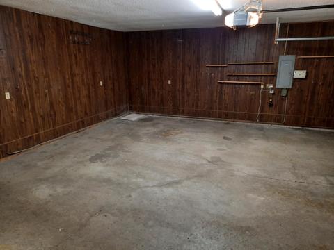 286 Riverview Dr, Coldwater, MI 49036 photo 25