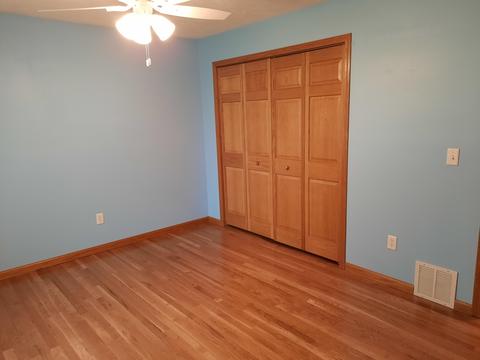 286 Riverview Dr, Coldwater, MI 49036 photo 14