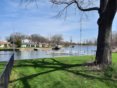 286 Riverview Dr, Coldwater, MI 49036 photo 30