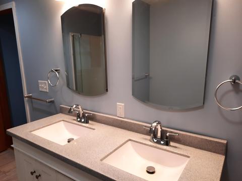 286 Riverview Dr, Coldwater, MI 49036 photo 12