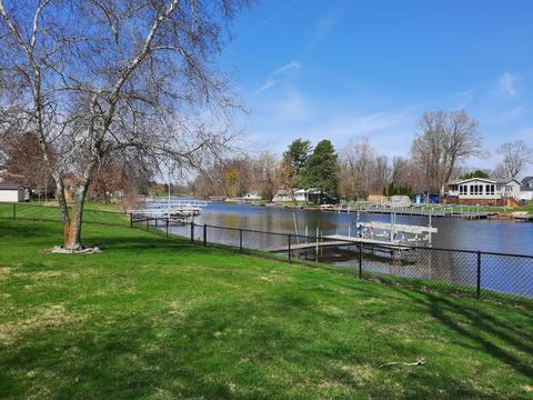 286 Riverview Dr, Coldwater, MI 49036 photo 29