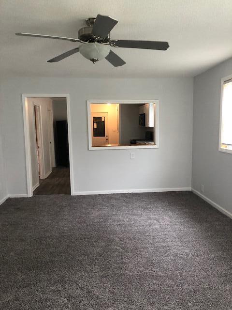 600 W Jackson Dr, Tekonsha, MI 49092 photo 7