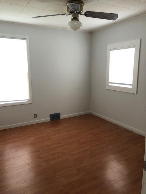 600 W Jackson Dr, Tekonsha, MI 49092 photo 9