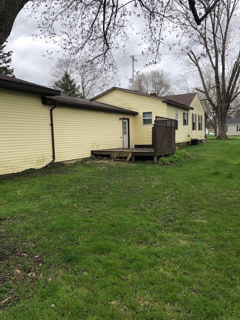 600 W Jackson Dr, Tekonsha, MI 49092 photo 3