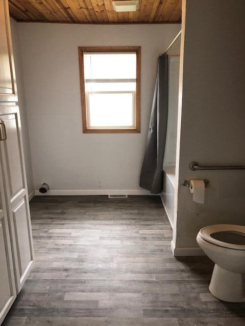600 W Jackson Dr, Tekonsha, MI 49092 photo 11