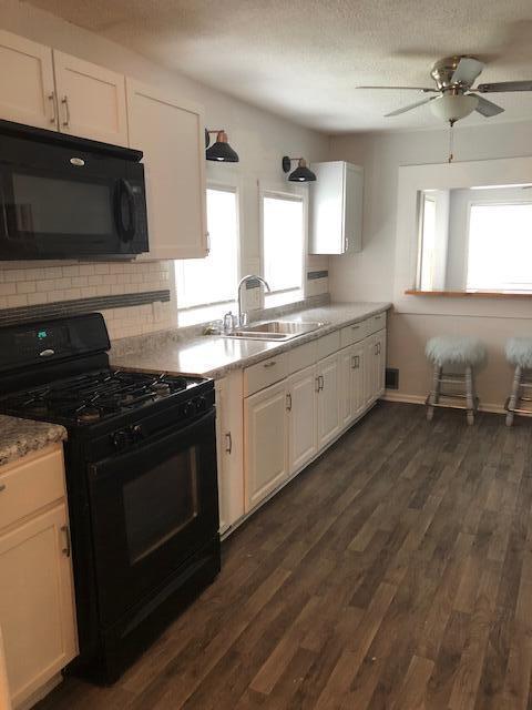 600 W Jackson Dr, Tekonsha, MI 49092 photo 4