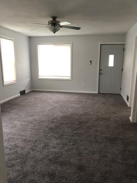 600 W Jackson Dr, Tekonsha, MI 49092 photo 6