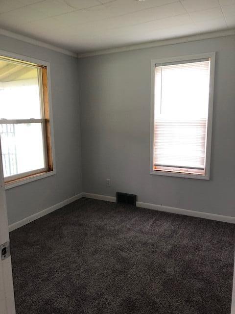 600 W Jackson Dr, Tekonsha, MI 49092 photo 10