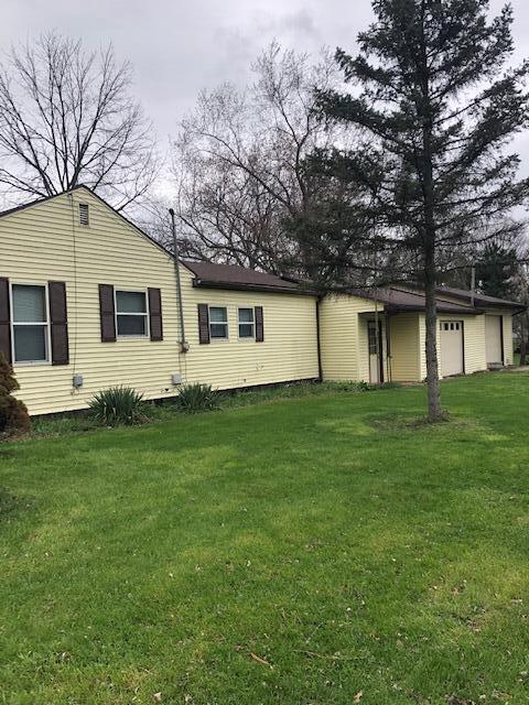 600 W Jackson Dr, Tekonsha, MI 49092 photo 2