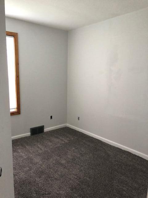 600 W Jackson Dr, Tekonsha, MI 49092 photo 8