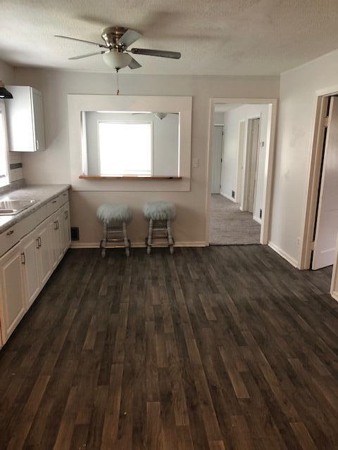 600 W Jackson Dr, Tekonsha, MI 49092 photo 5