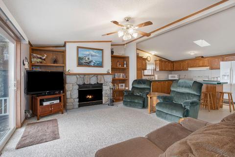 1009 Lake St, Pullman, MI 49450 photo 10