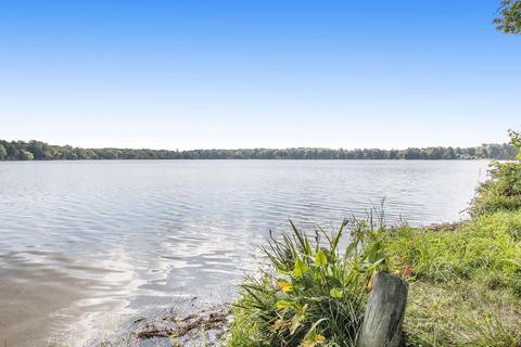 1009 Lake St, Pullman, MI 49450 photo 7