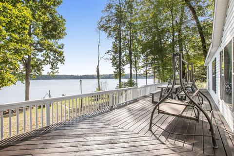 1009 Lake St, Pullman, MI 49450 photo 5