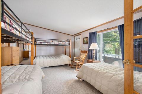 1009 Lake St, Pullman, MI 49450 photo 15