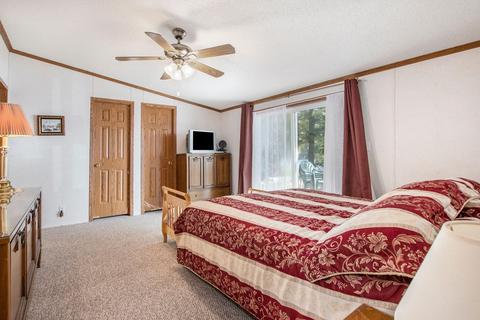 1009 Lake St, Pullman, MI 49450 photo 13