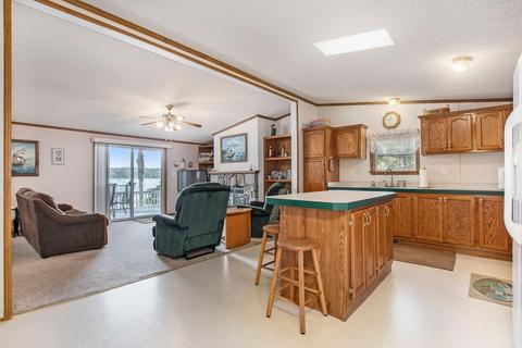 1009 Lake St, Pullman, MI 49450 photo 8