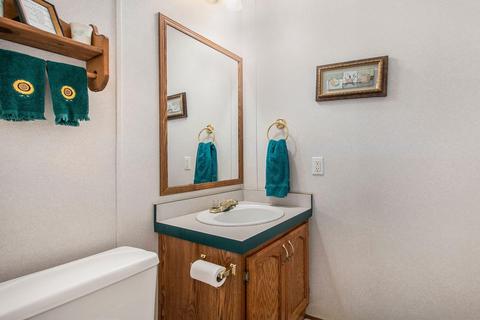 1009 Lake St, Pullman, MI 49450 photo 20