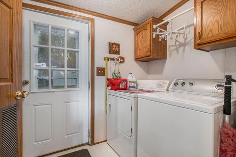 1009 Lake St, Pullman, MI 49450 photo 19
